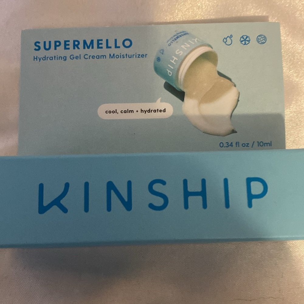Kinship bundle - Picture 4 of 8